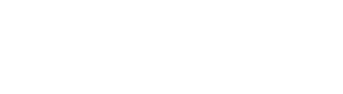 Peak Everything | FlixBox