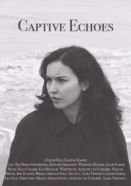 Imatge etiquetada de Beatrix Perez-Goicoechea