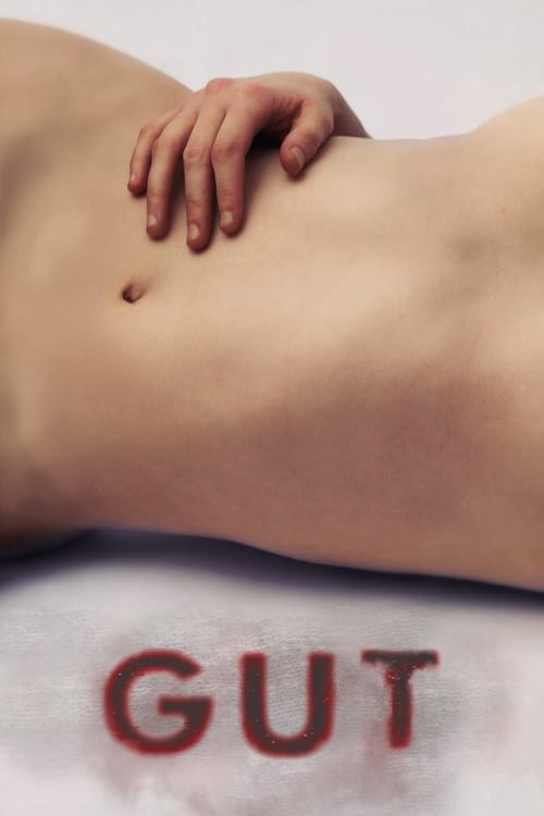 Largescale poster for Gut