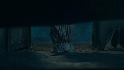 Pamali: The Corpse Village — still 12