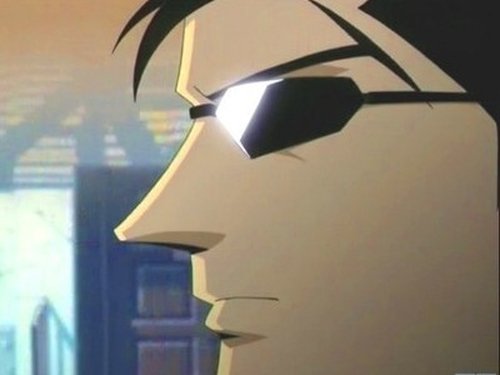 Image de l'épisode 24