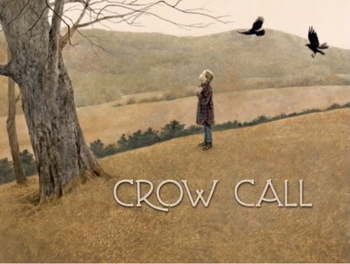 Crow Call