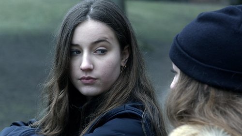 Épisode 9