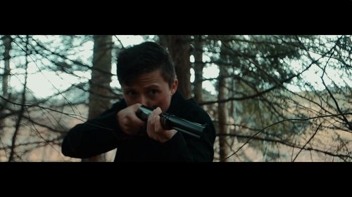 The Outlaw John Connolly The Outlaw John Connolly