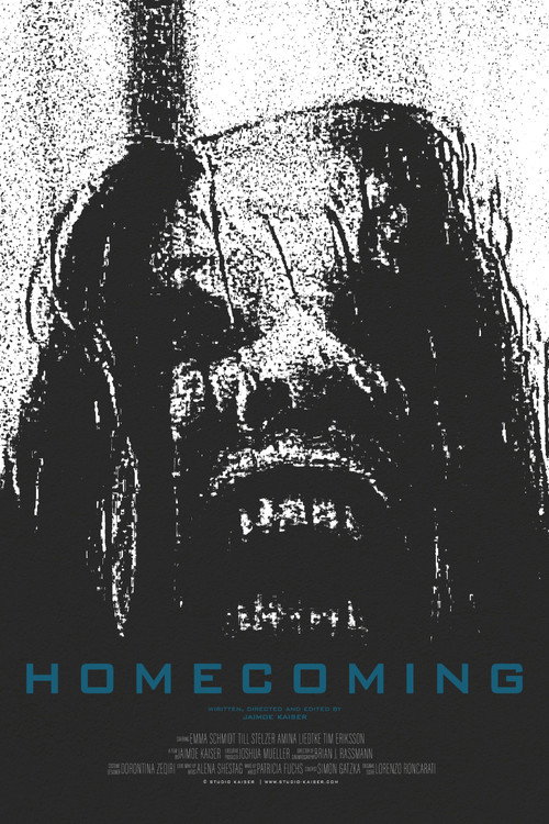 Homecoming