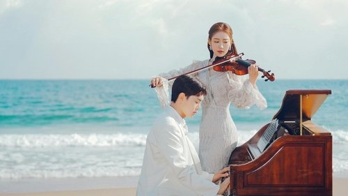 Love Andante