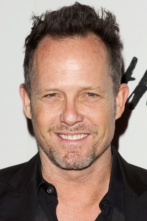 Kép: Dean Winters színész profilképe