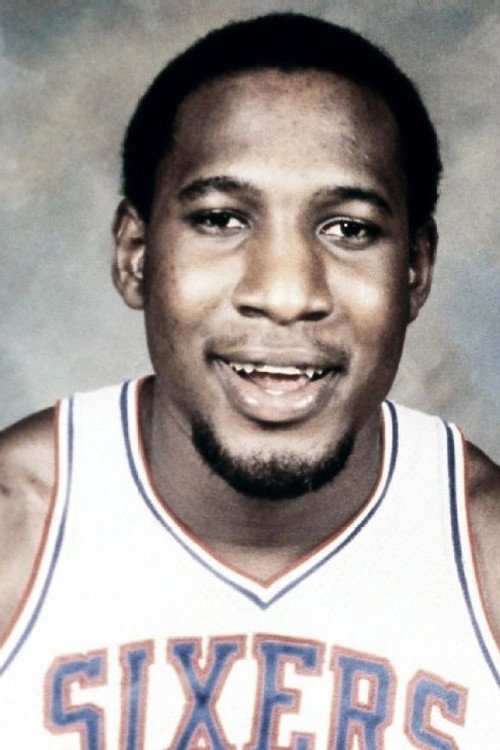 Darryl Dawkins