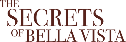 The Secrets of Bella Vista