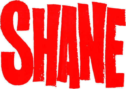 Shane