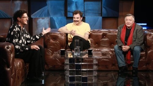Image de l'épisode 8