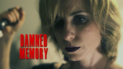 Damned Memory Damned Memory