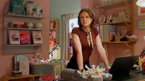 Folge 4285 - Jess sucht Klarheit
