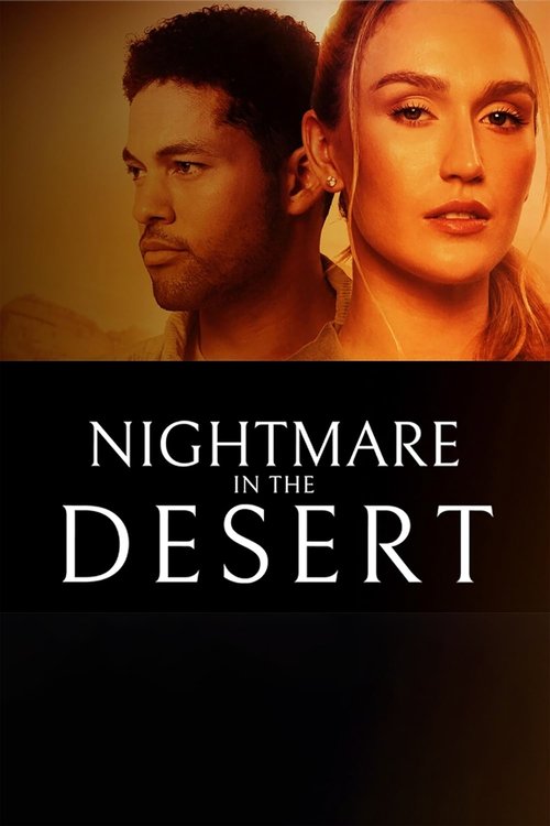 Poster 3
