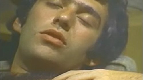 Male masturbation Male masturbation