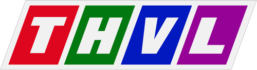 THVL