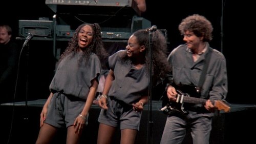 Stop Making Sense Screenshot