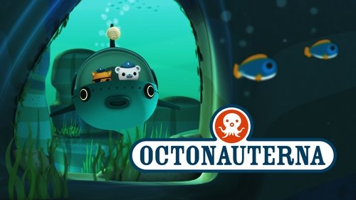 Octonauts