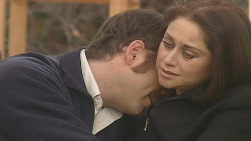 Image de l'épisode 110