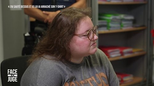 Image de l'épisode 2