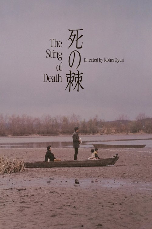 Poster 3