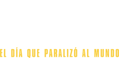 JFK: One Day in America - UnLim Play