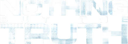 Nothing But the Truth