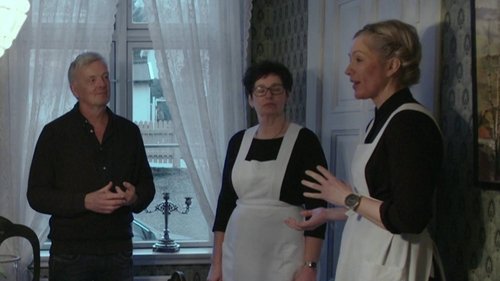 Image de l'épisode 3