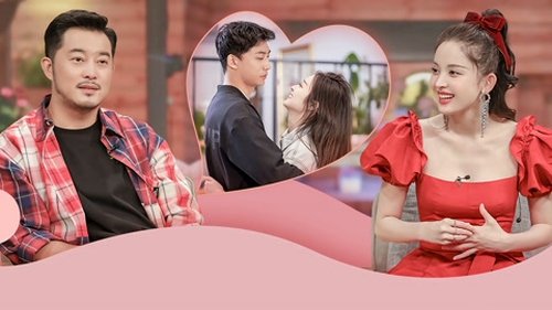 Image de l'épisode 23