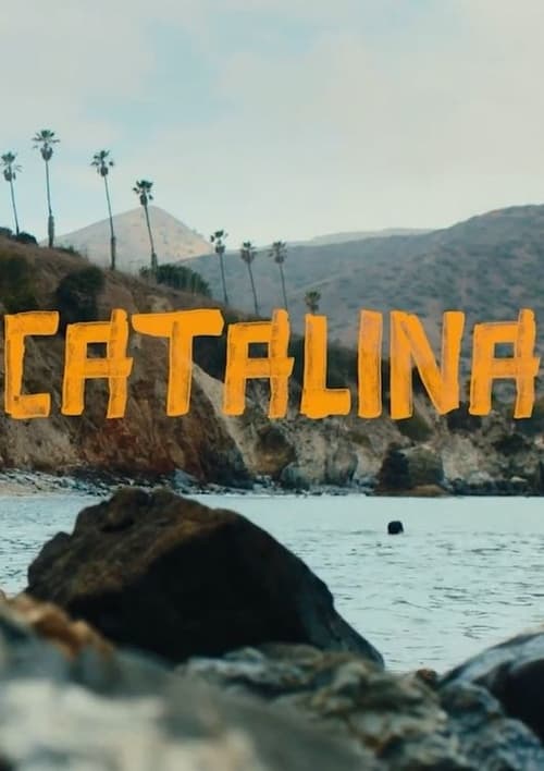 Catalina