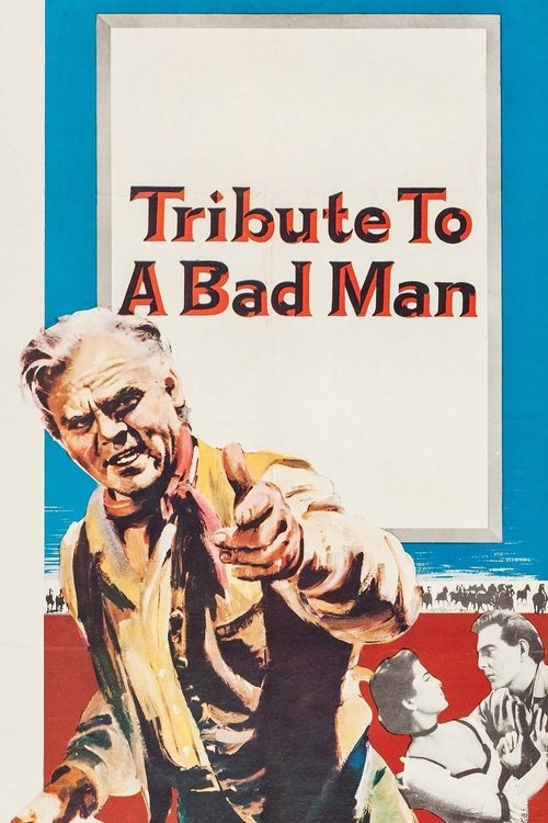 Poster 3