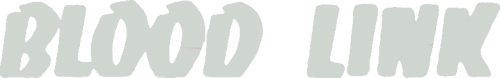 Blood Link