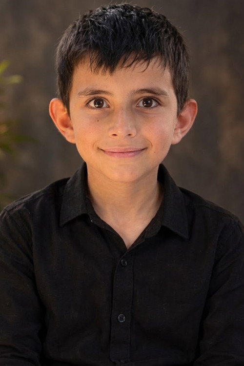 Doruk Altınkaya