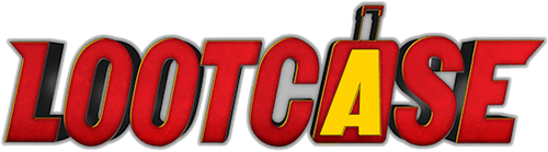 Lootcase