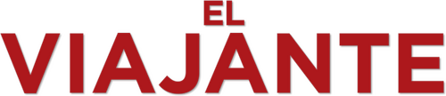 El cliente