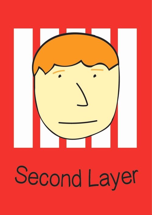 Second Layer