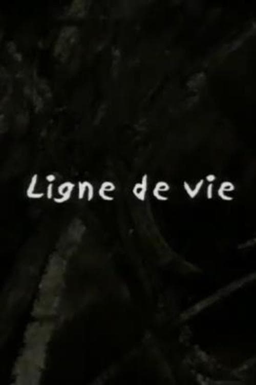 Ligne de vie 2003