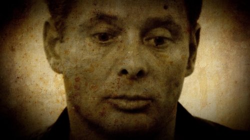 Image de l'épisode 7