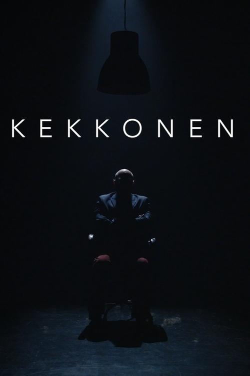 Kekkonen (2017)