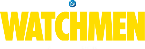 Watchmen