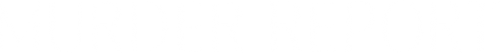 Интервью убийцы