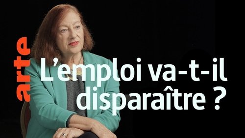 Image de l'épisode 2