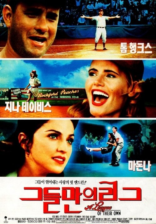 Posters