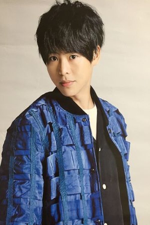 Display Photo