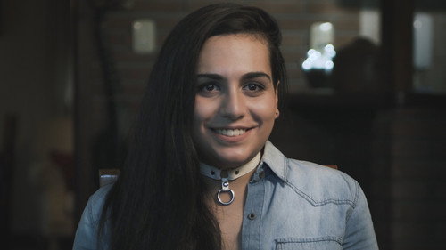Soy Rocío — Fundos 1