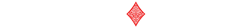 Poker Face