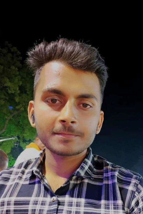 Image de Aishwary Singh