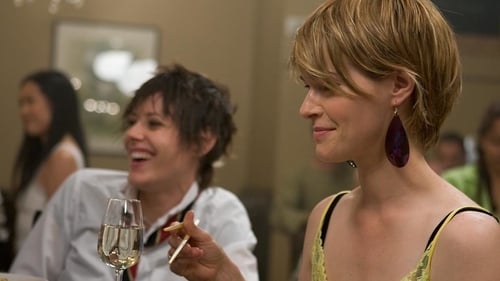 The L Word: 2×2