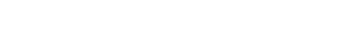 Autodeclarado