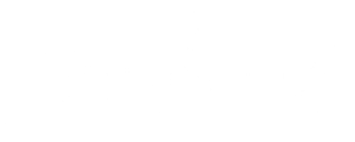 Childhood